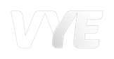VYE Home