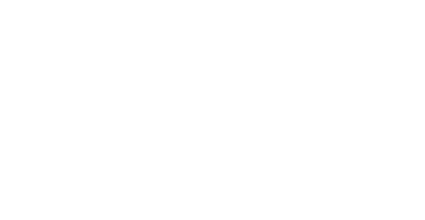 VYE